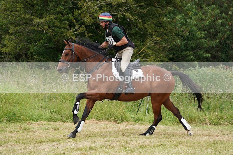 240630X-122210-6397 - 391-Miguel_Catela-LODEWIJK