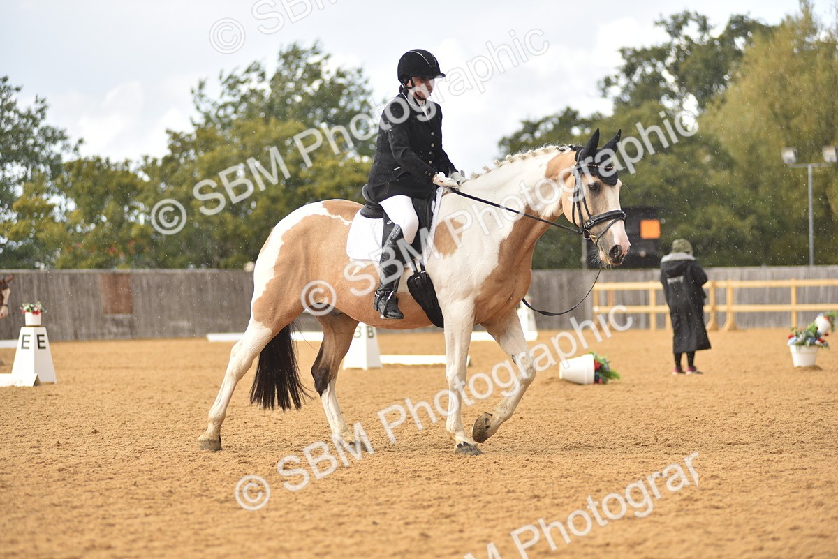 SBM_29647 - D16 -Small Tour Championship Novice 2