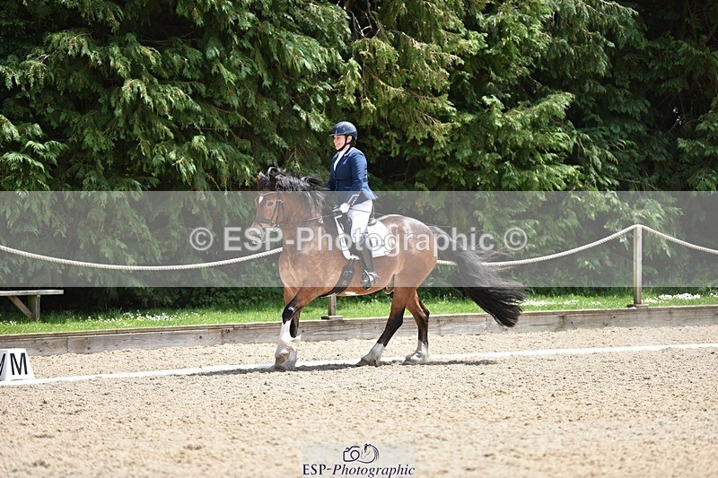 240605-133224-00452 - Cls 5 Elementary 43