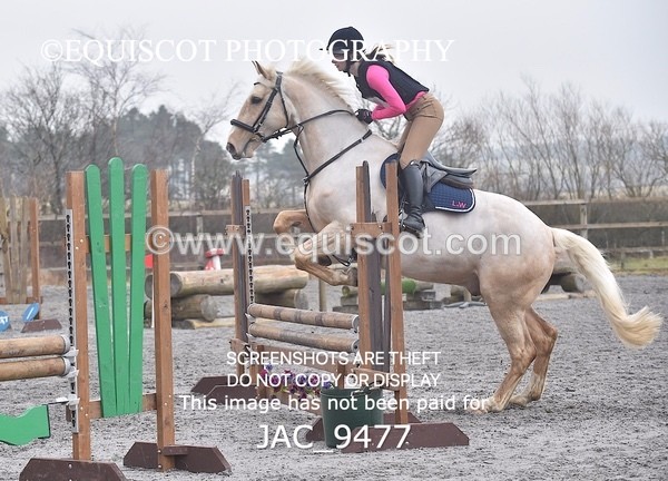 JAC_9477 - CLASS 3 - 80CM