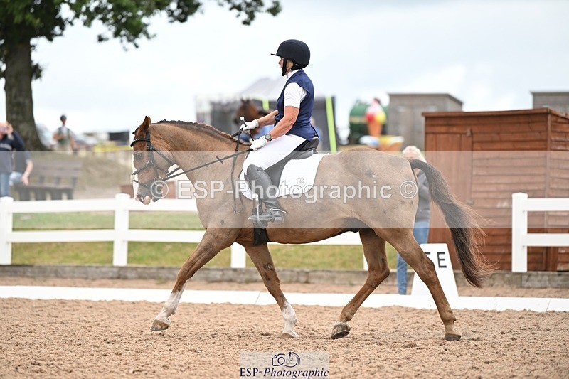 250705-175532-03056 - N3 Section BDNOV3 15.55 to 17.19