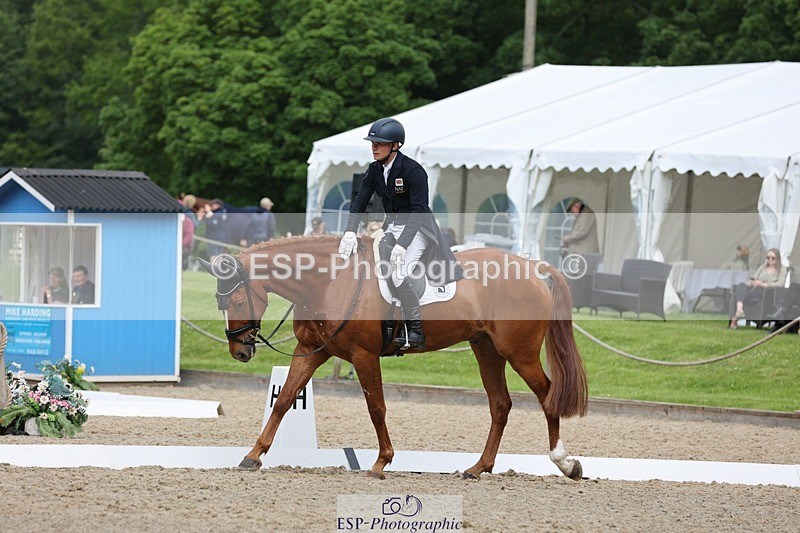 240523-105321-03431 - 215-RAMIRO_WANNABE-Finn_Healy