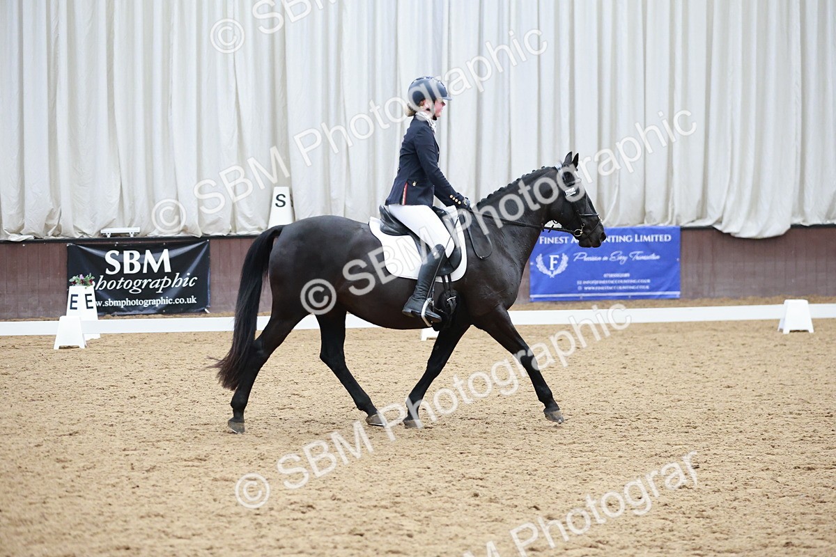 SBM_003912 - Class 2 - Novice 2020