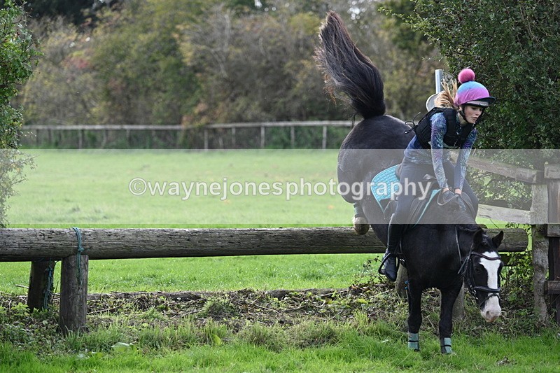 WJ7_8433 - Time 12:12 to 12:37