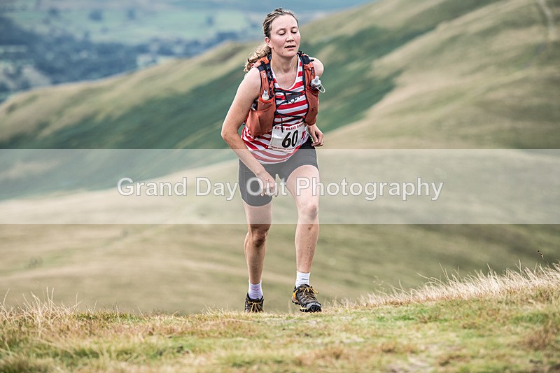 Sedbergh Hills-252 - Sedbergh Hills Fell Race Sunday 16th August 2026