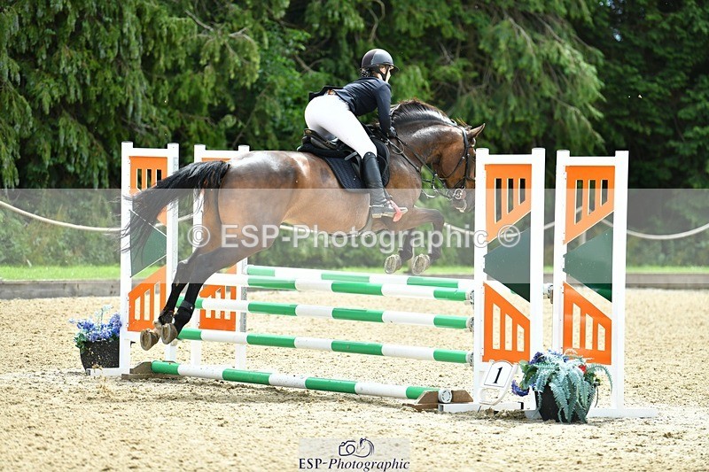 230712-122953-23248 - Cls 56 Discovery & 1m Open