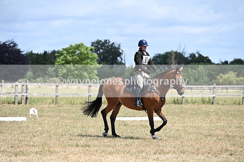 WJ6_4097 - Time 11:43 to 12:14