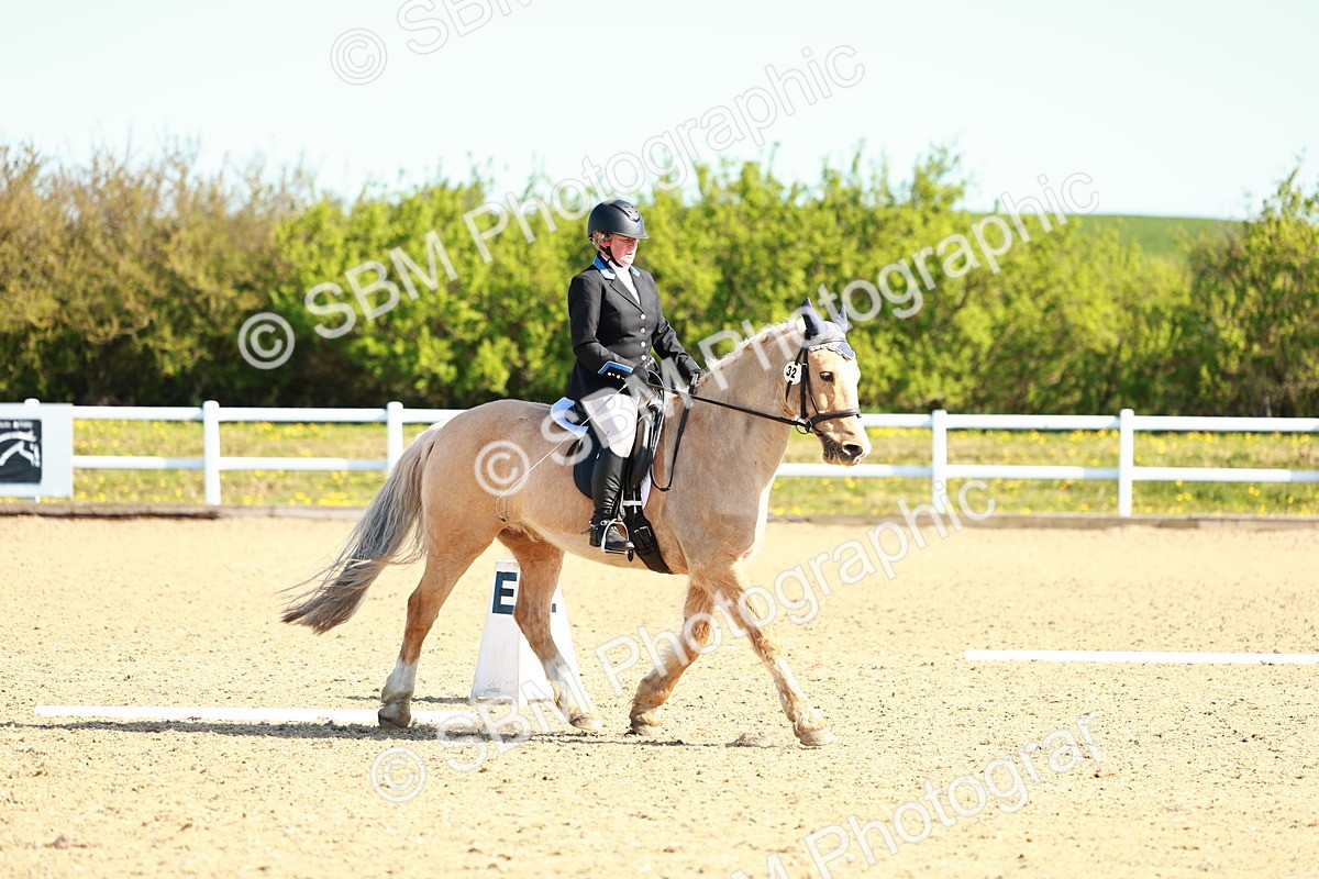 SBM_000079 - Class 2 - Prelim 5