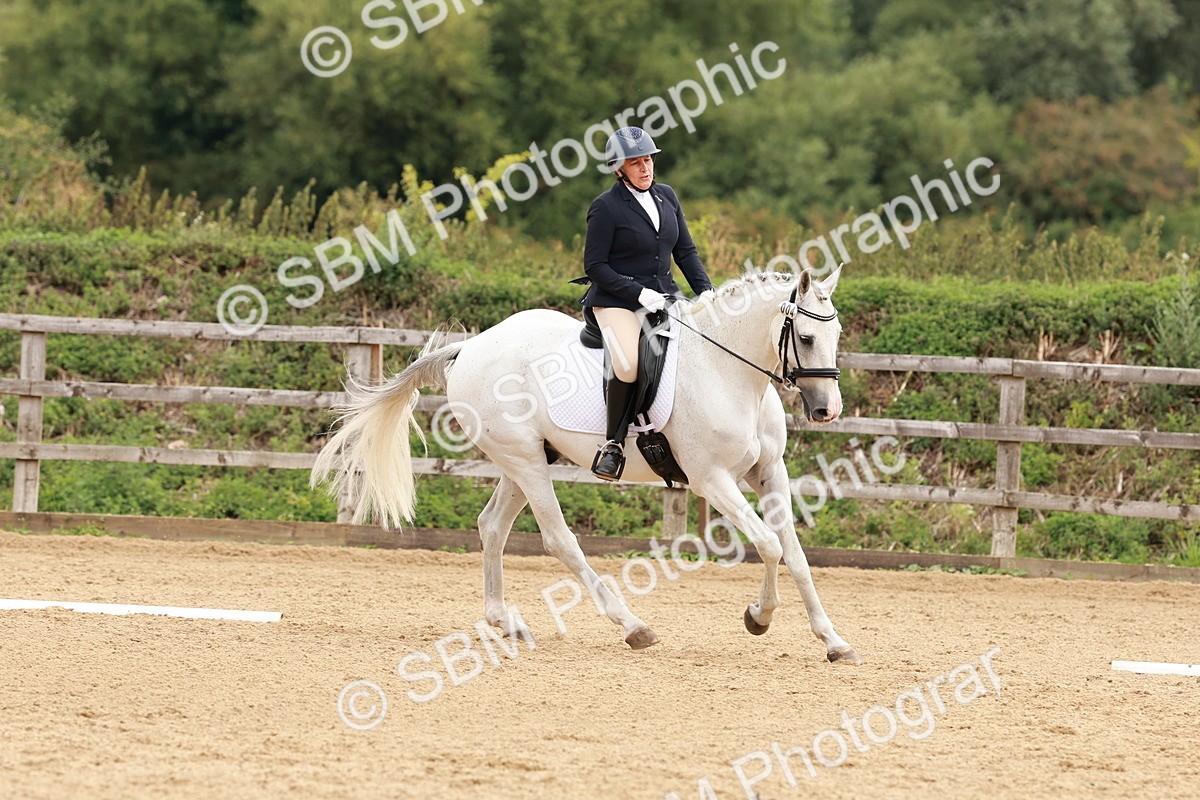 SBM_002706 - Novice 2
