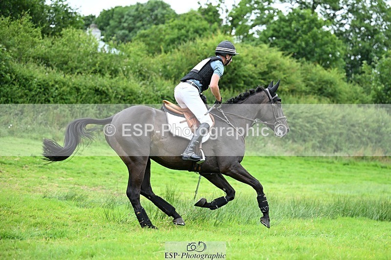 240623-153939-05899 - BE 100 XC 14-55 to 16-00