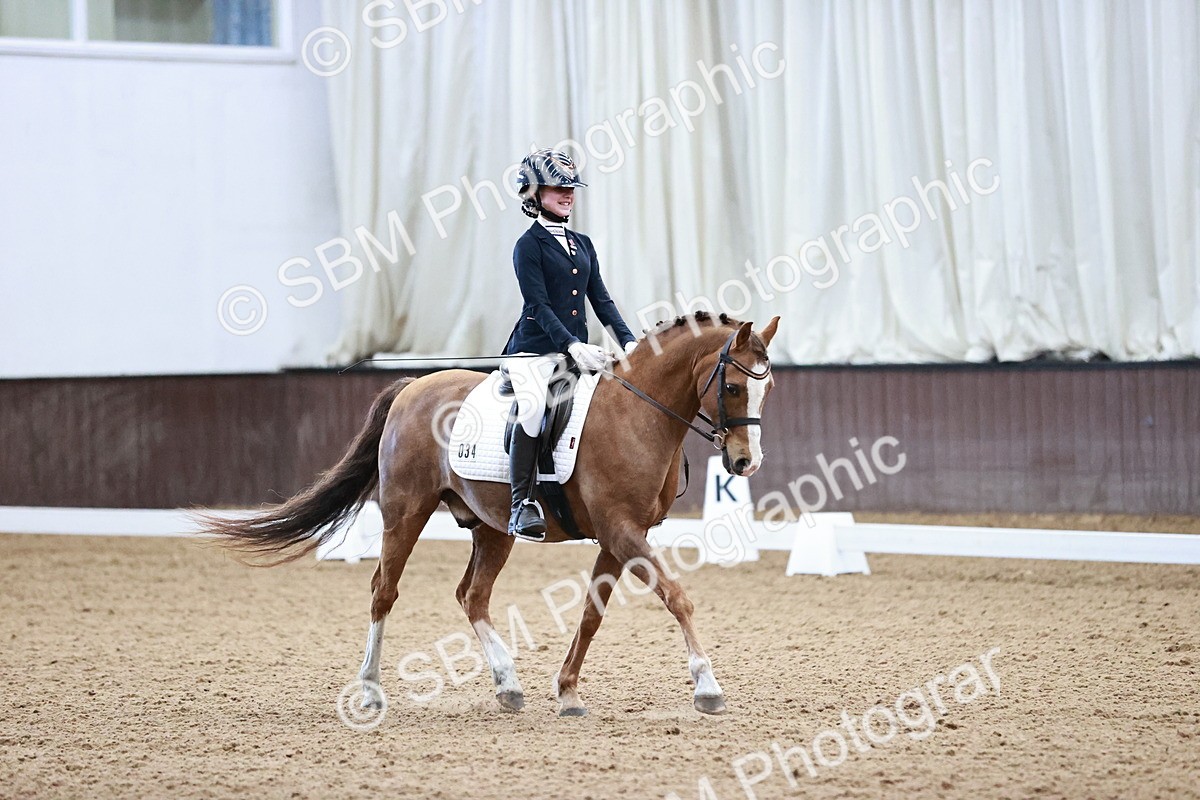 SBM_000054 - Class 4 - P4