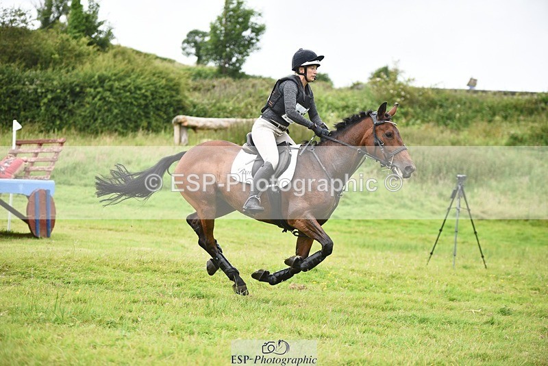 240623-111350-01625 - BE 90 XC 10-30 to 11.30