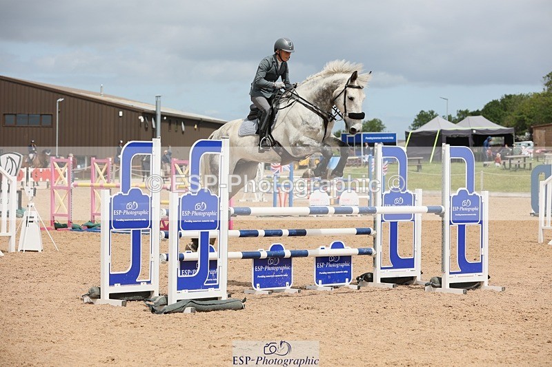 250525-115500-08050 - Cla 27 A&B 1.05 & 1.10m Snr Gran Prix