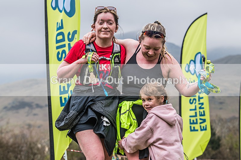 Buttermere-1748 - Fellside Events Buttermere Trail Race Sunday 22nd March 2026