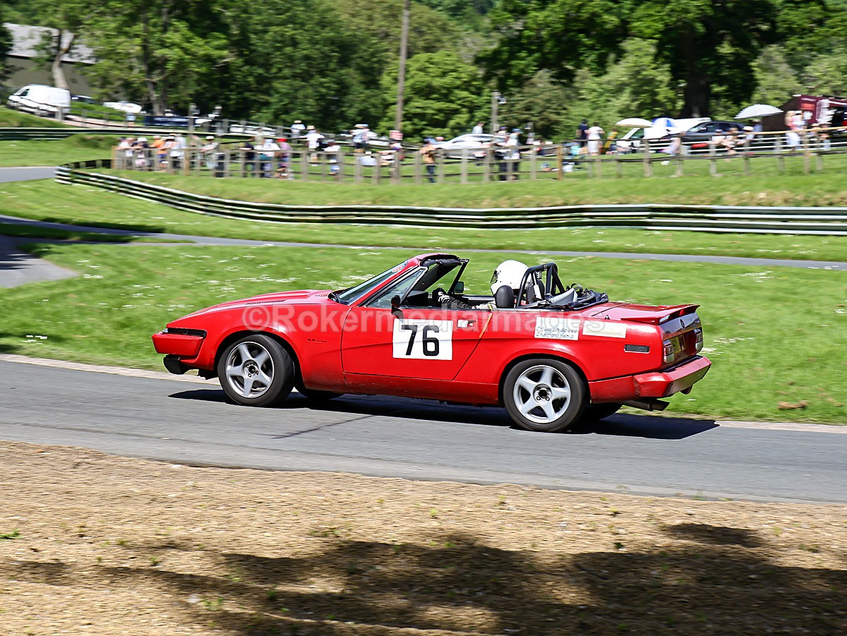 pete wilson 24-05-26-375 - Prescott Historique may 2026