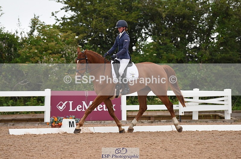 230630A-155914-03259 - Cls 3 Prelim 12