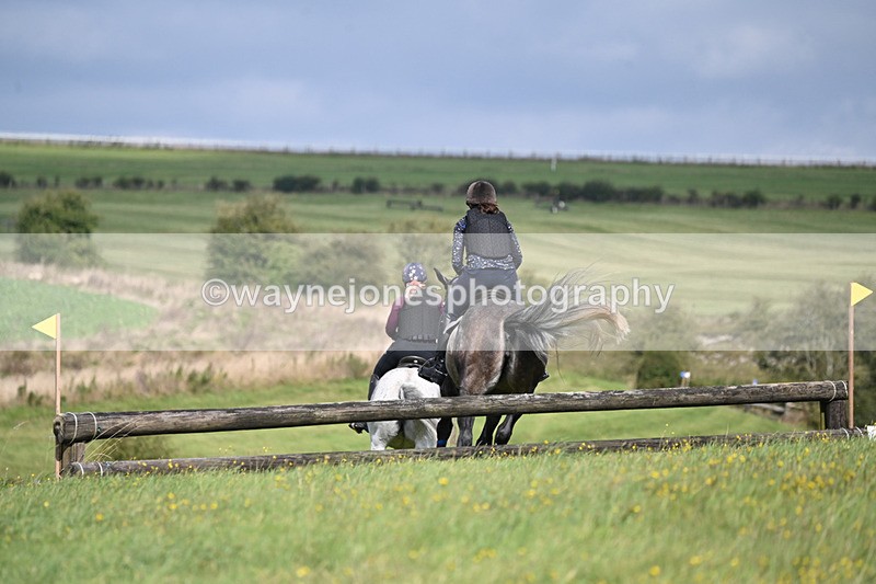 WJ6_7171 - Time 10:52 to 11:10