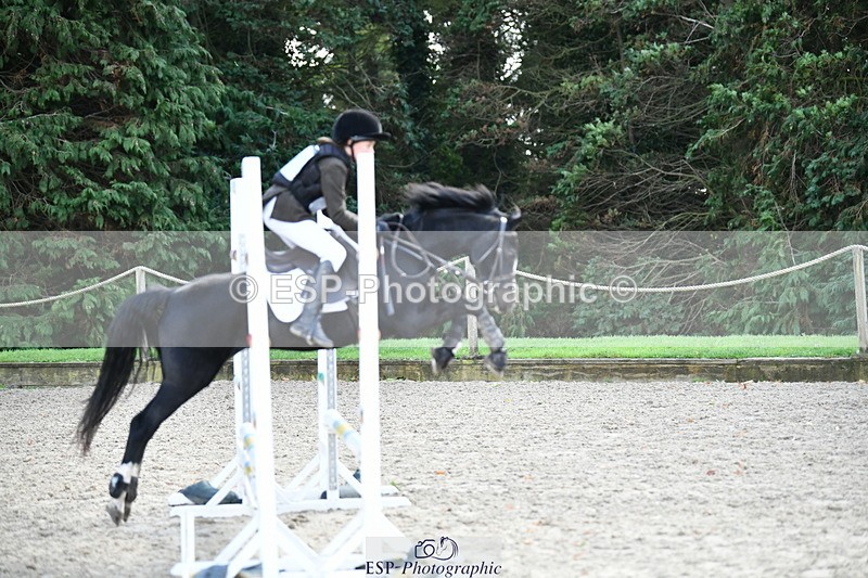 251004A-132128-01232 - Classes 6 & 7 60cm