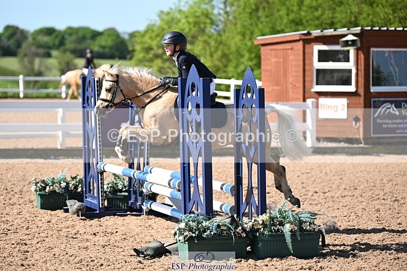 250504-094732-01727 - Cls 13+14 Club and Schools 60cm