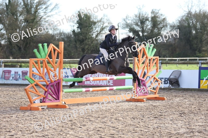 20251214-0965 - Class 3 - 80cm