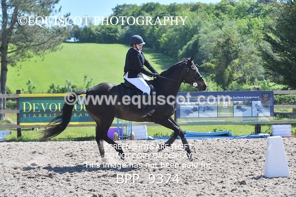 BPP_9374 - CLASS 8 90CM