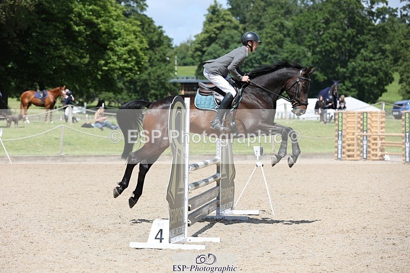 240615-112616-01046 - Cls 2 Snr Discovery and 1m Open