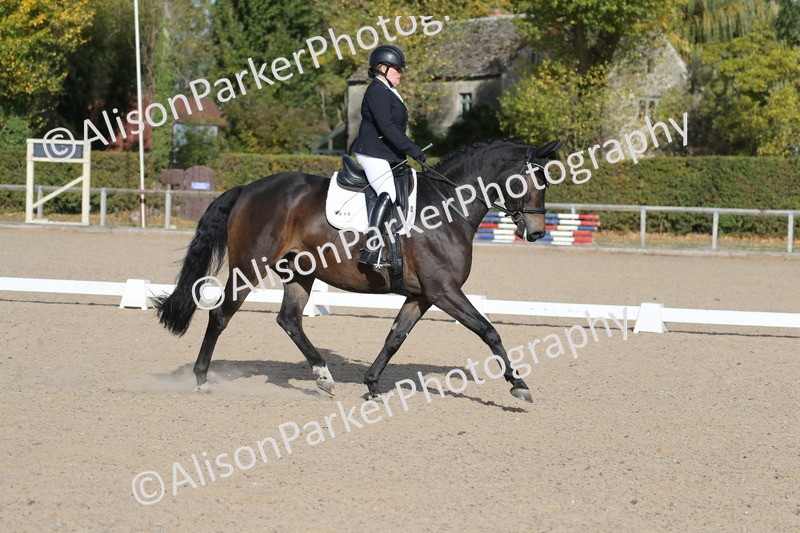 20261011-0274 - Class 4 - Novice 6
