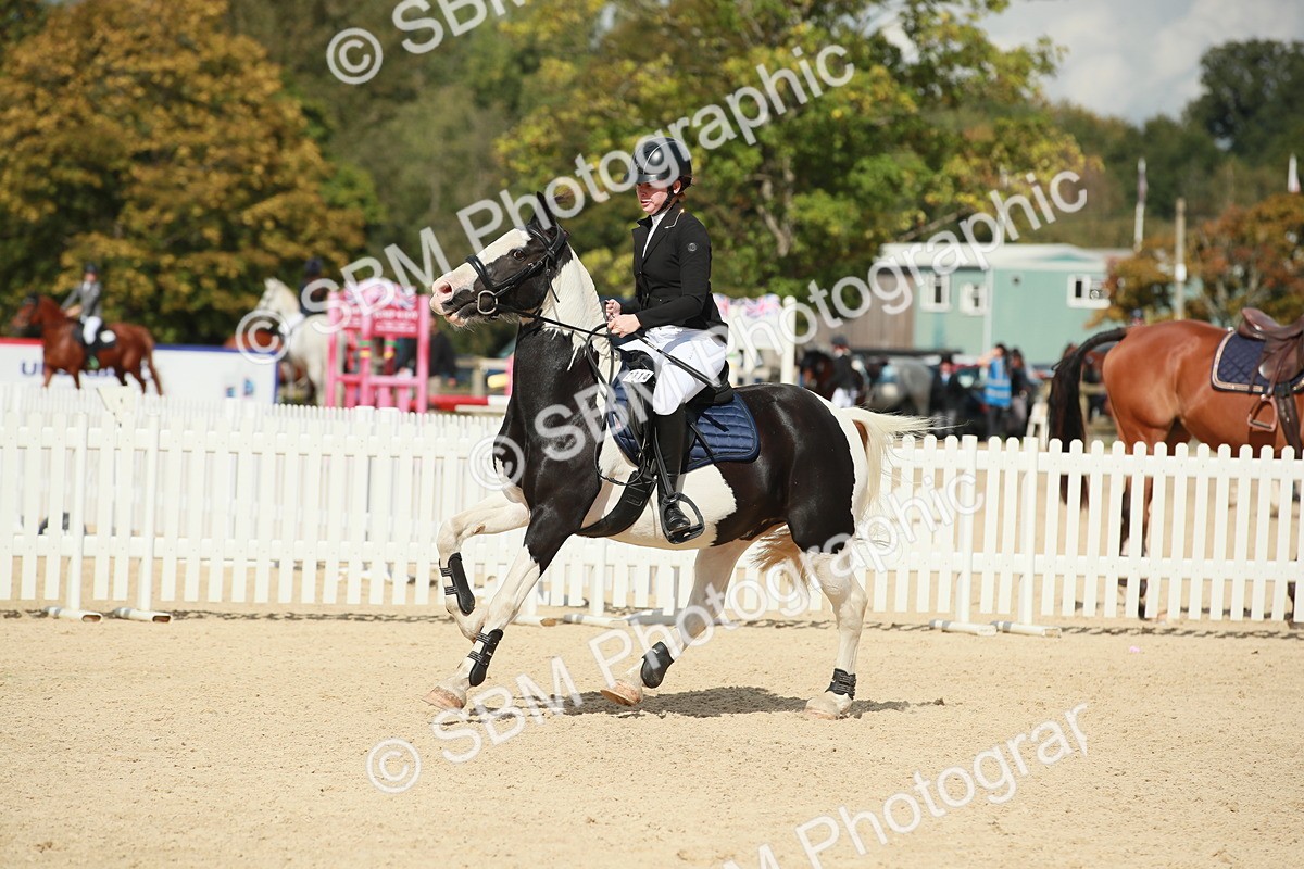 SBM_08192 - J30 Senior 70cm Championship