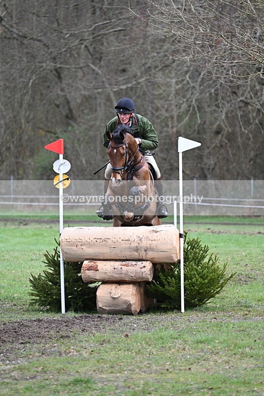 WJ7_5201 - Time 13:35 to 13:48