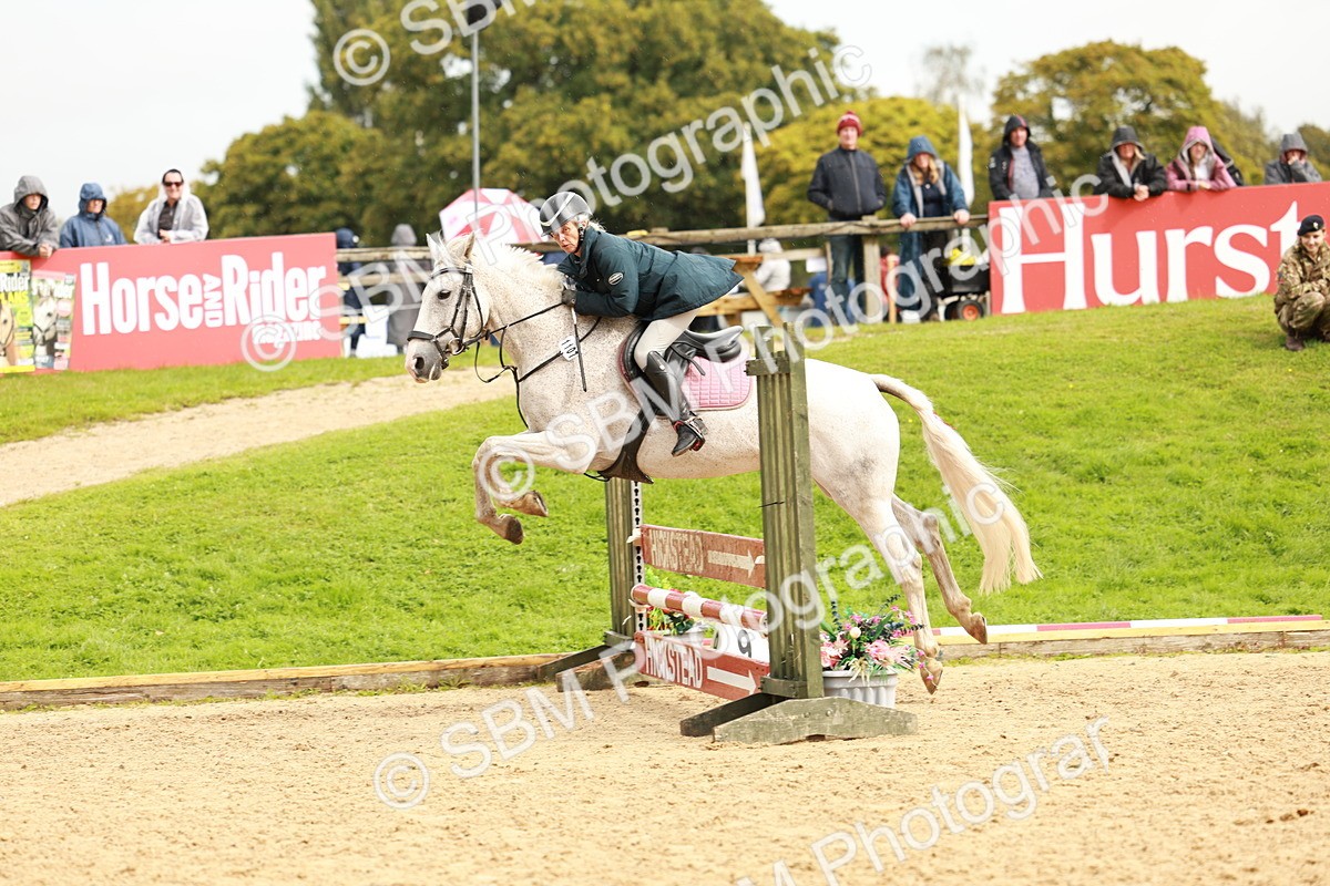 SBM_38404 - Supreme Championship 80cm 85cm