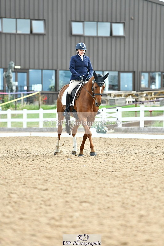 230630A-094046-00152 - Cls 2 Prelim 19