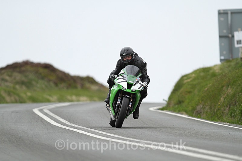 IMG_0034 - Superbike Race 2013