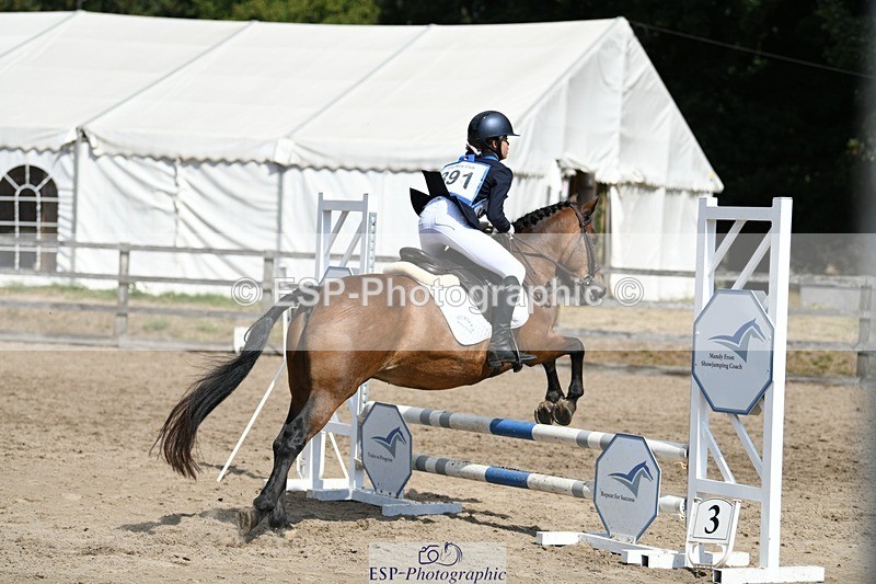 250822A-113240-21265 - NAF Round 1 11.30 to 12.50