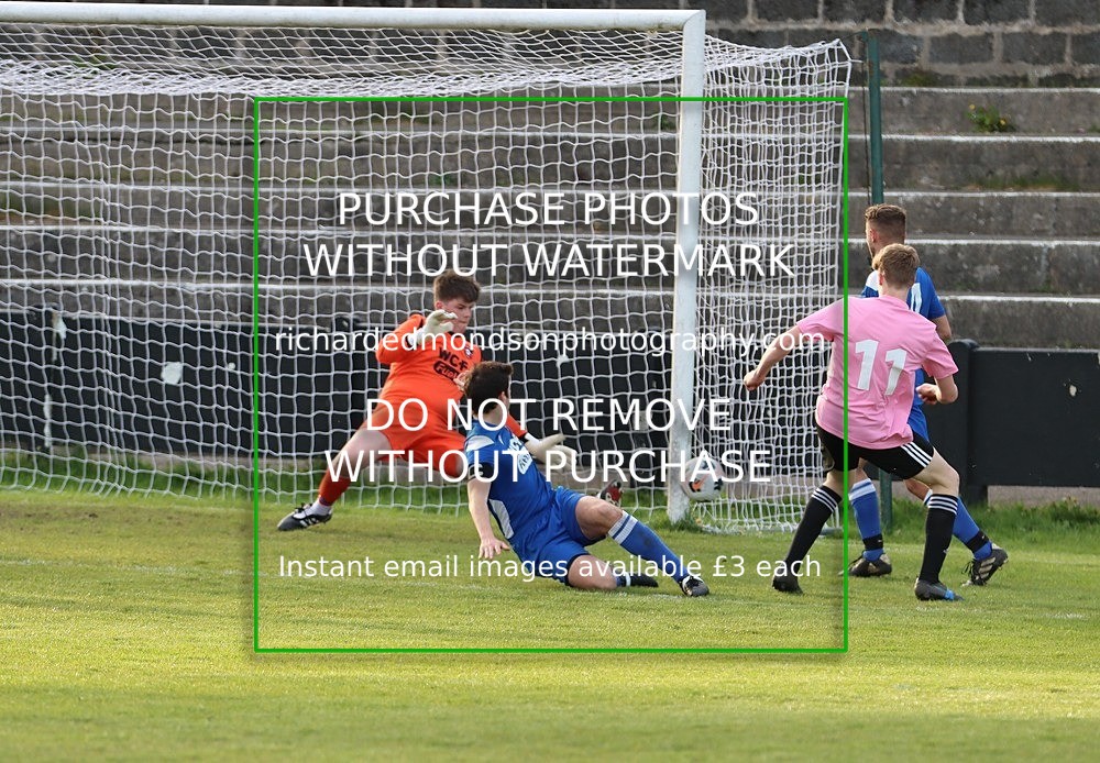 IMG_5153 - Carnforth Rangers Youth vs Caton Utd Reserves
