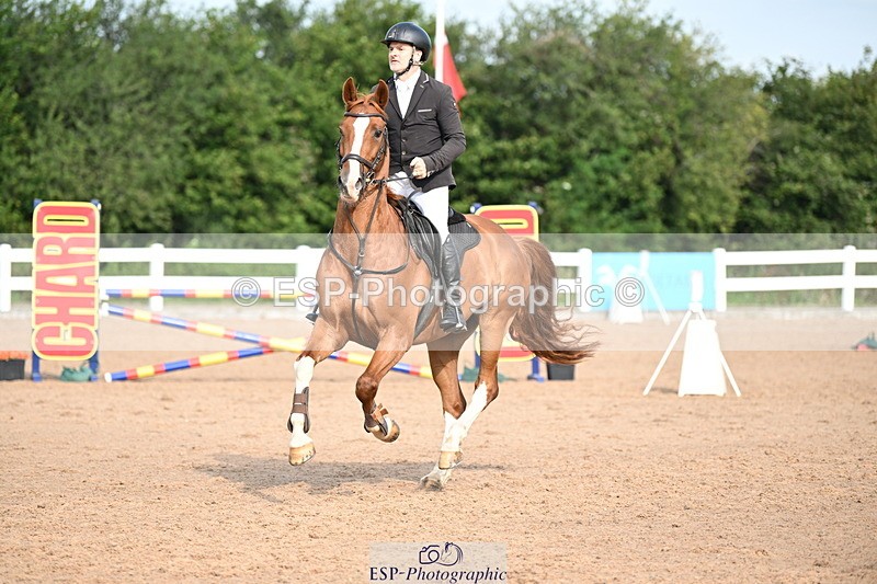 240802A-092355-03367 - Cls 21 A&B Brit Nov & 90cm Open