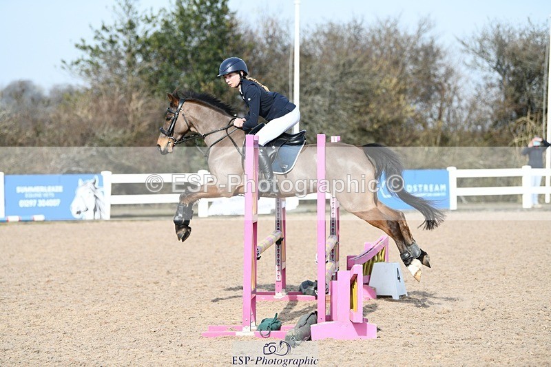 250309-102741-03330 - Cls 21+22, Club and Schools 70cm