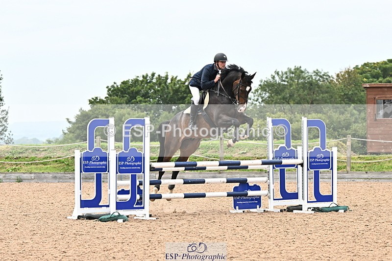 240828A-125145-00487 - Cls 3 Snr 1.05m Open