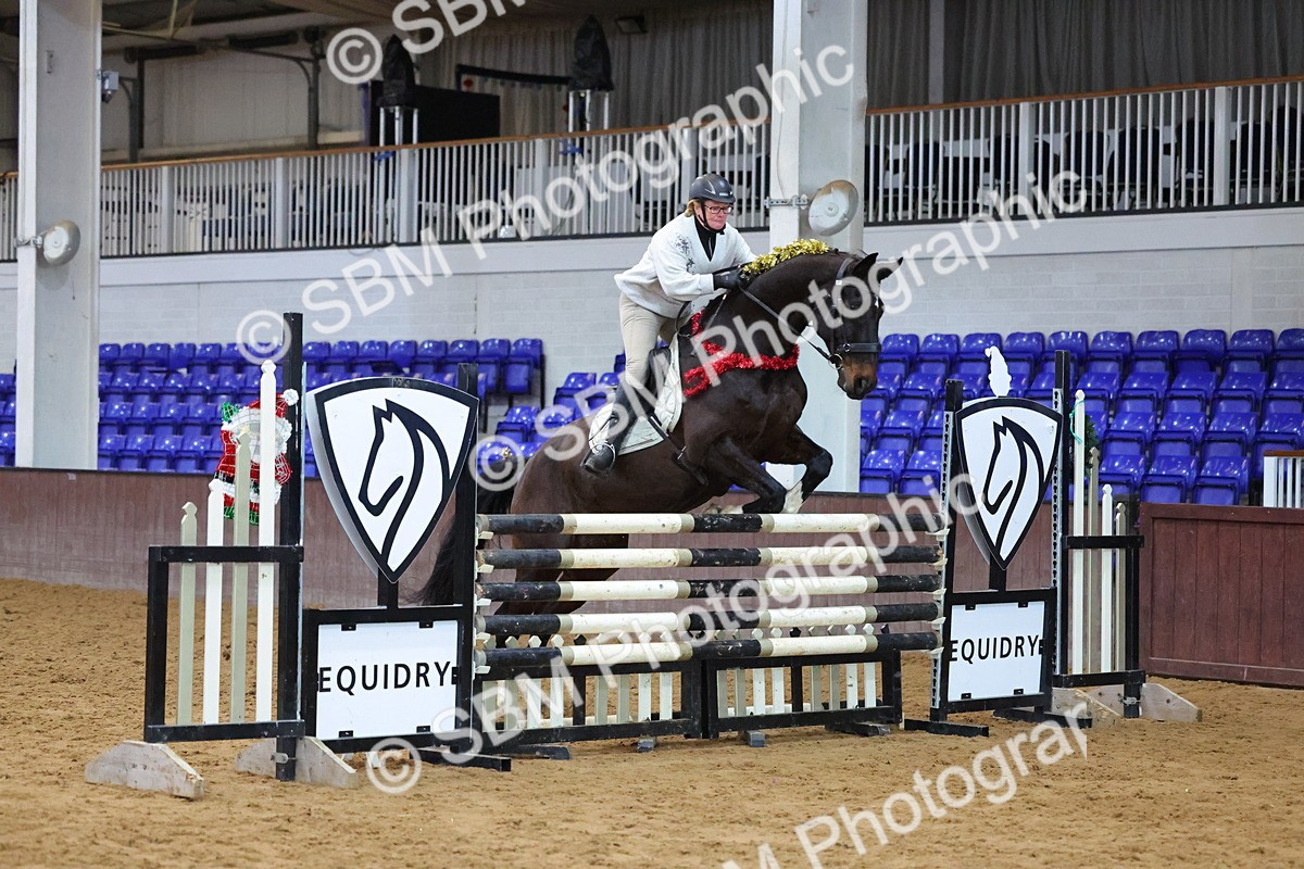 SBM_001445 - Class 7 - Puissance