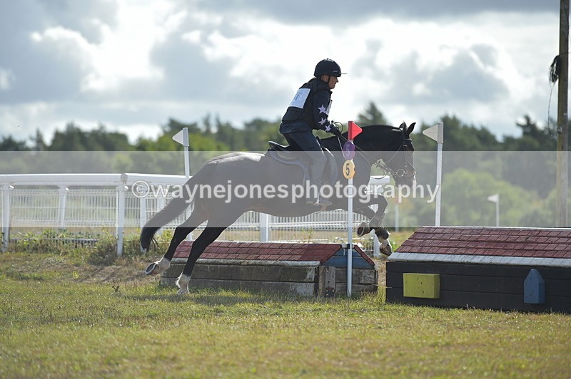 NGP_0278 - XC Time 10:02 to 10:21