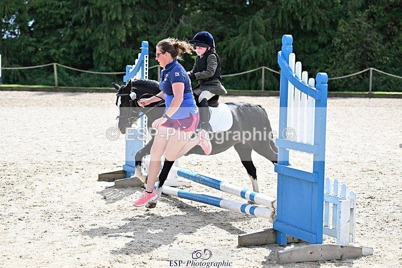 230824-133839-03483 - Round 1 Lead Rein Start to 13.50 cw