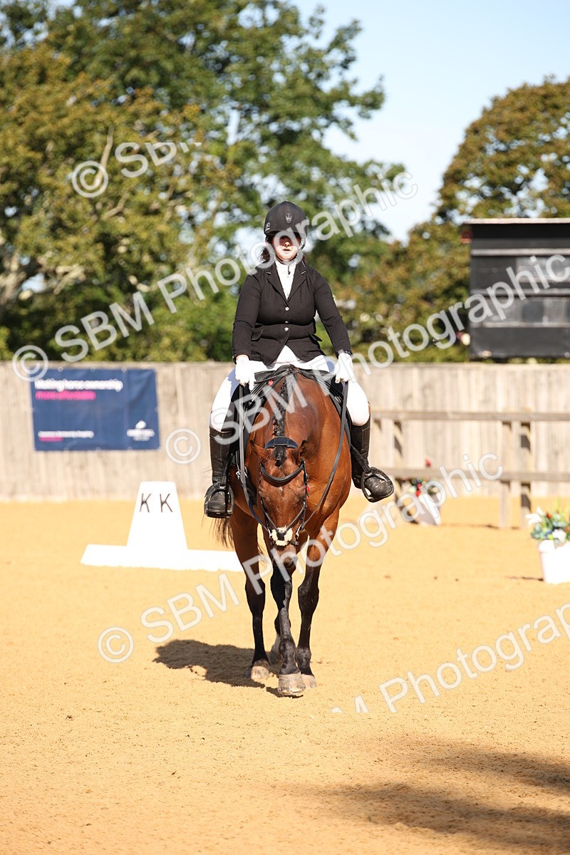 SBM_18424 - D31 - Grand Tour - PYO Open