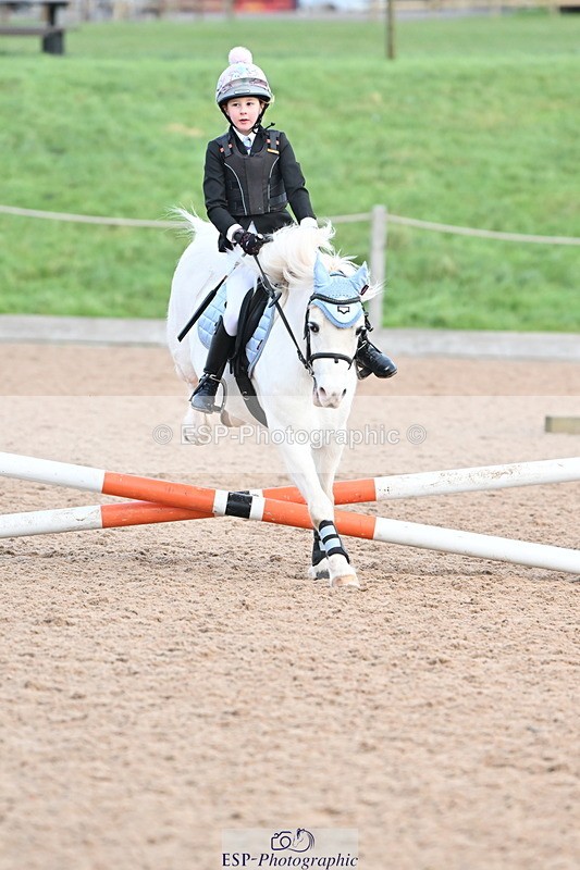 240127A-100625-00373 - SJ 50cm