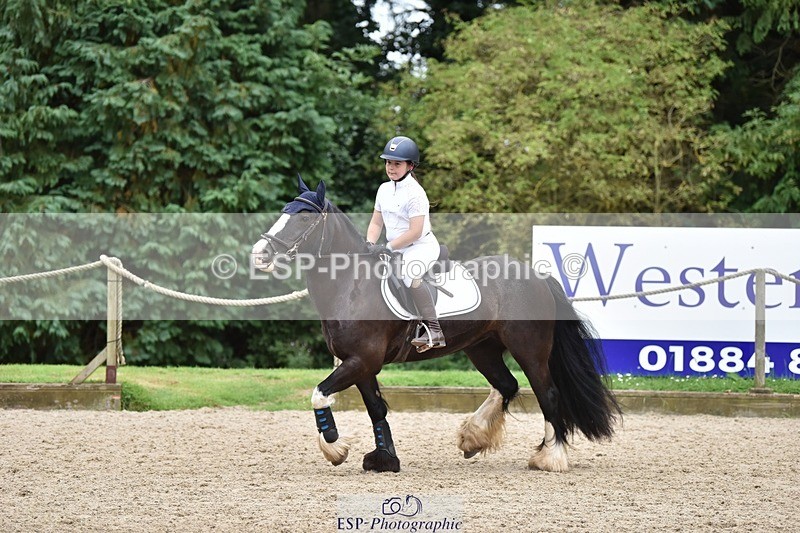 240802-125424-04702 - 70cm Round 2