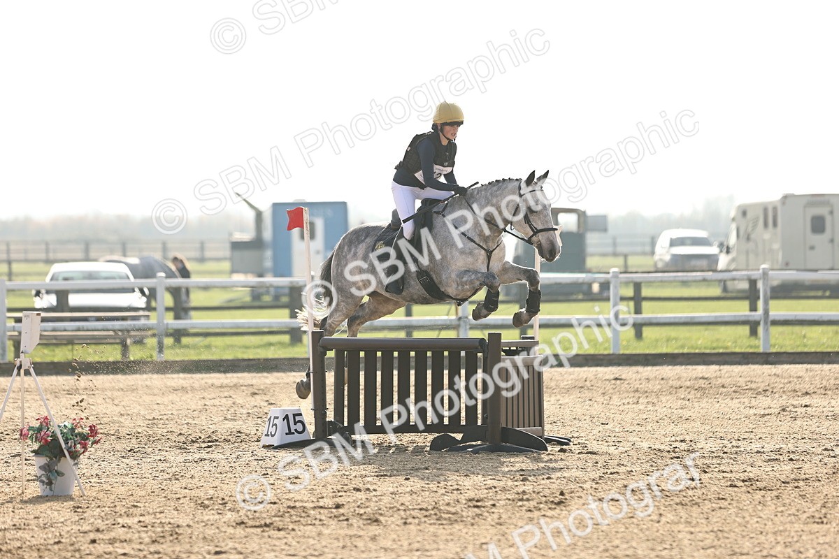 SBM_003577 - Class 3 - 90cm