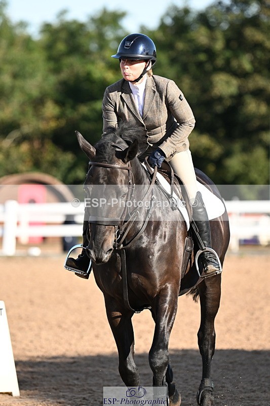 240914A-092229-05851 - Cls 20-S Snr British Novice and 90cm Open