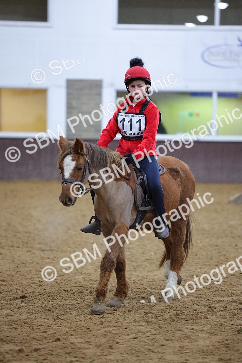 SBM_000200 - Class 1 - 40cm