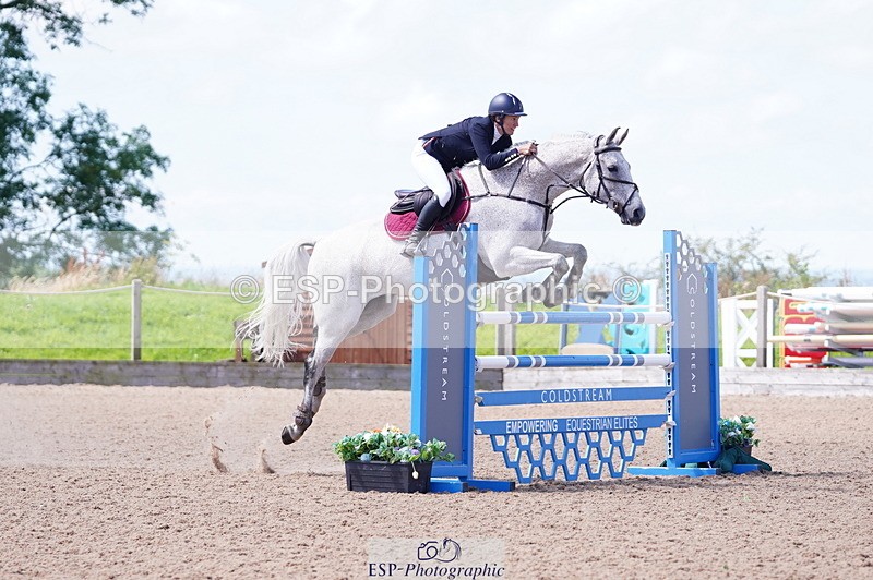 240728A-114304-08817 - Cls 26 NAF Silver Semi Final