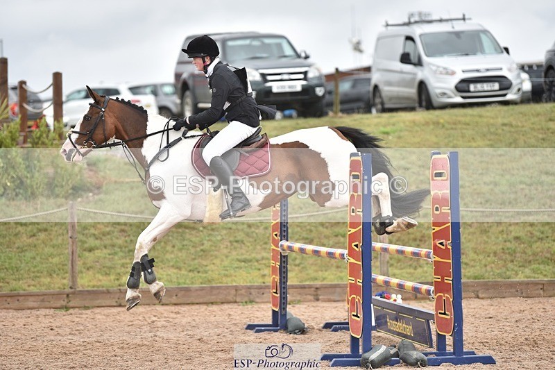 250830-113242-00631 - C-105-Charlie.Wilson