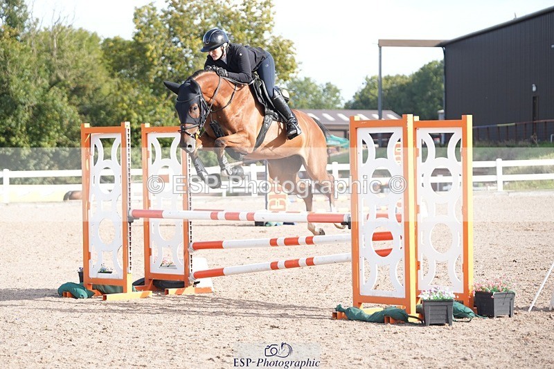 250911-095230-00069 - Cls 9 Snr British Novice and 90cm Open