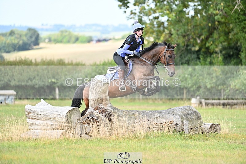 250821B-110817-00039 - Group A - Emily